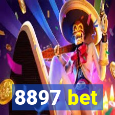 8897 bet